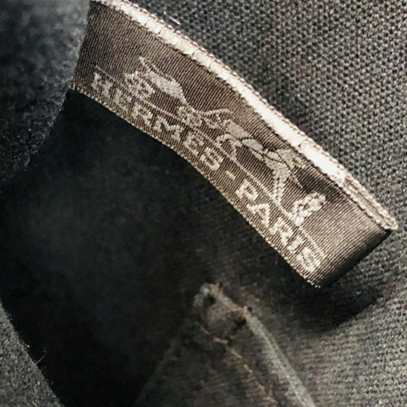 HERMES Fourre tout Tote - Picture 9 of 9